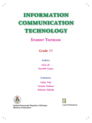 ICT_G11.pdf